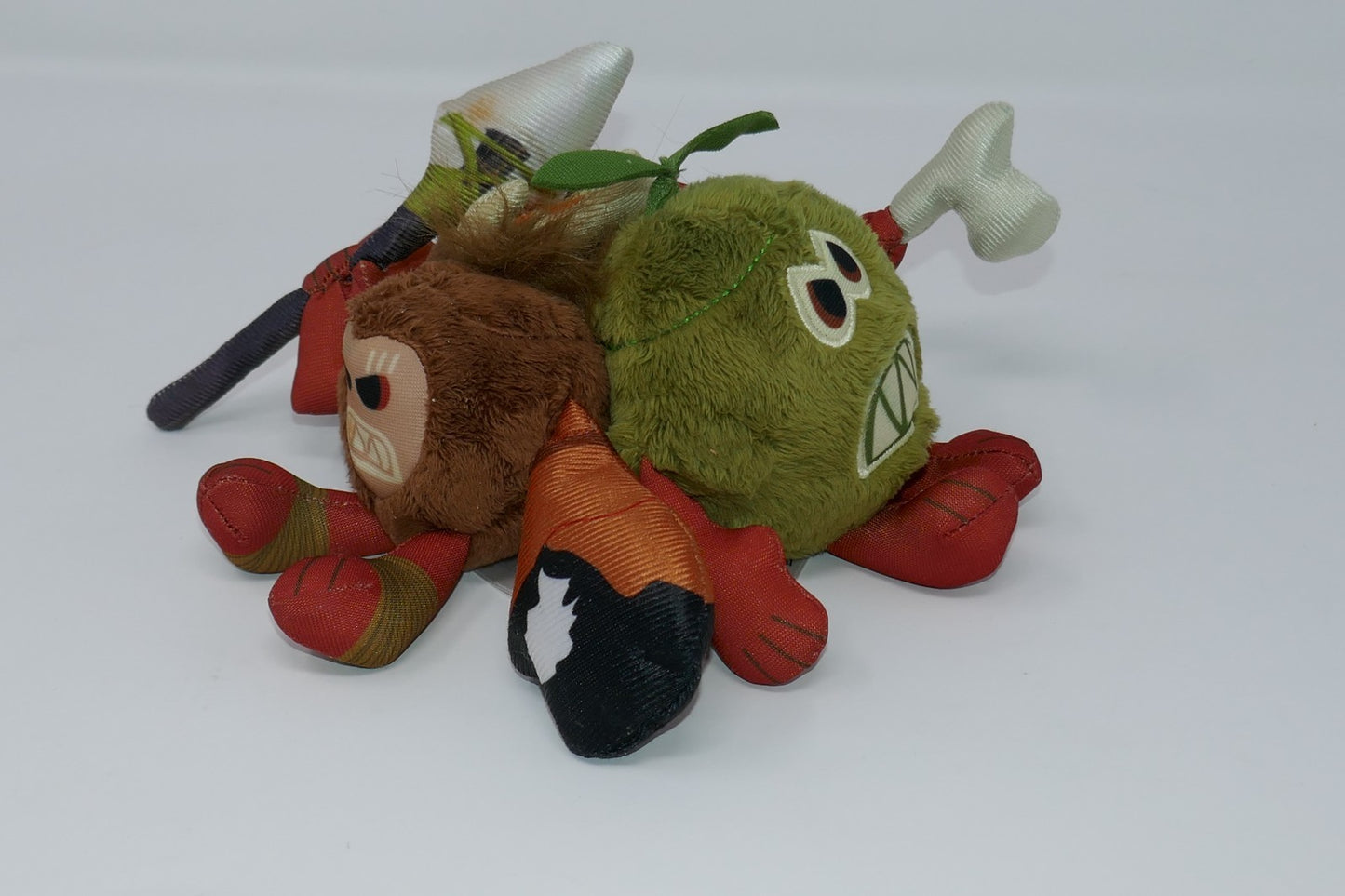 Image #7