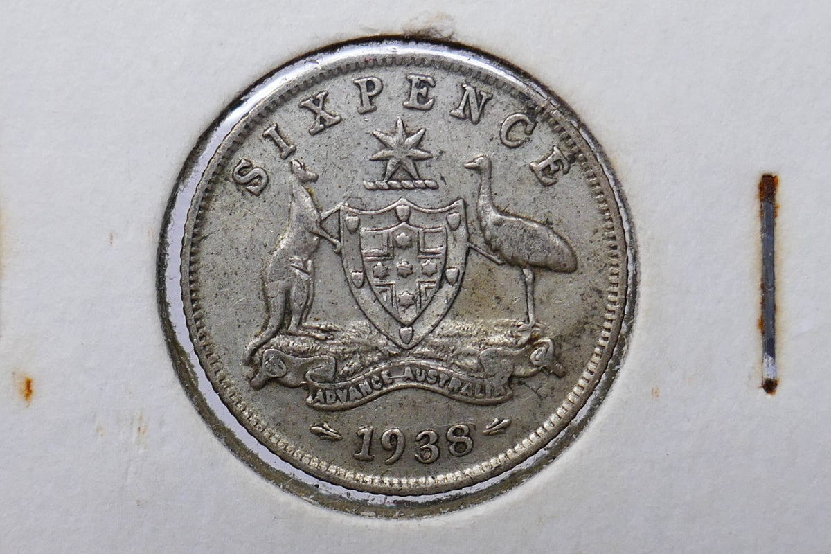 Image #6