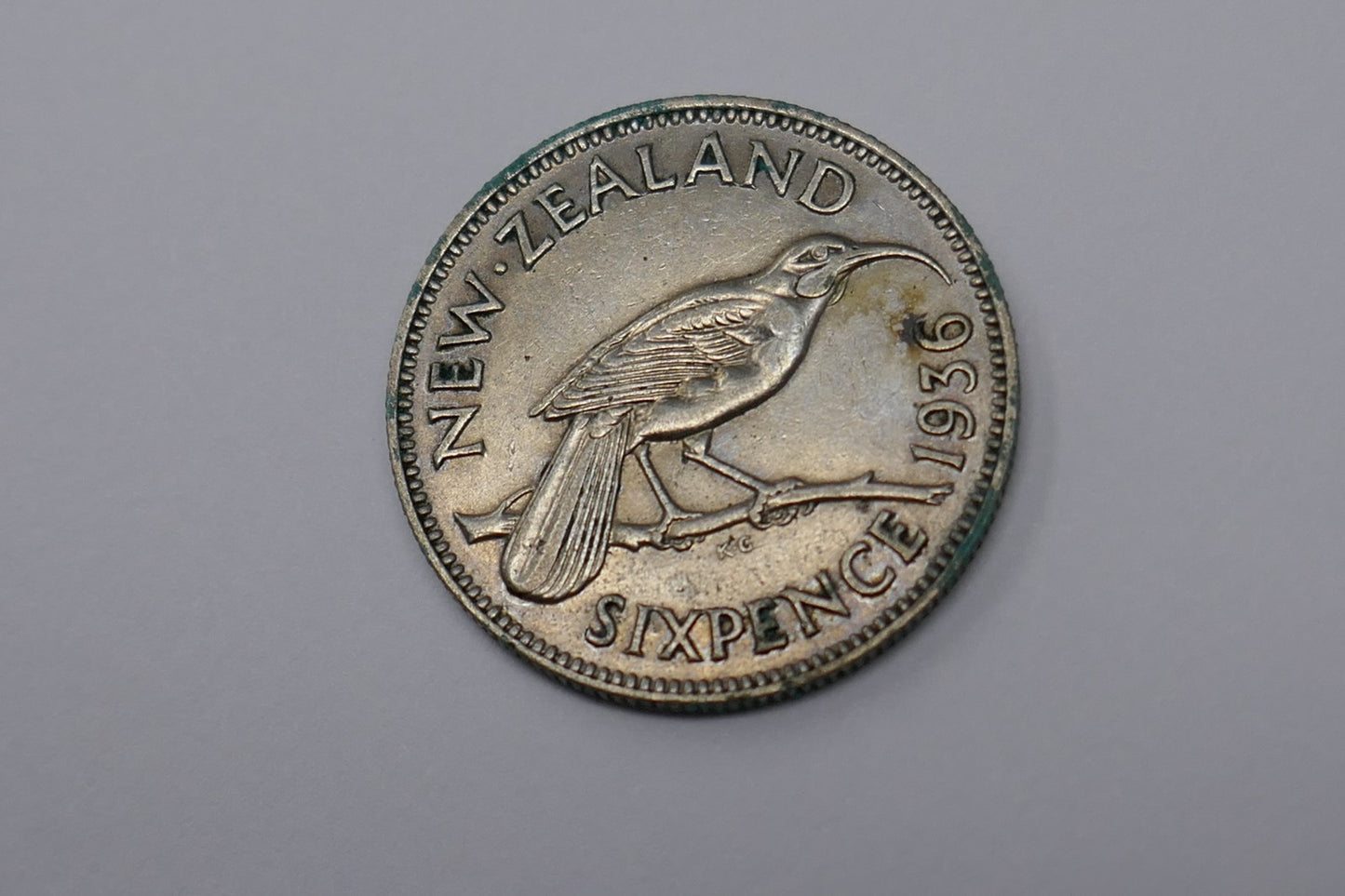 Image #4