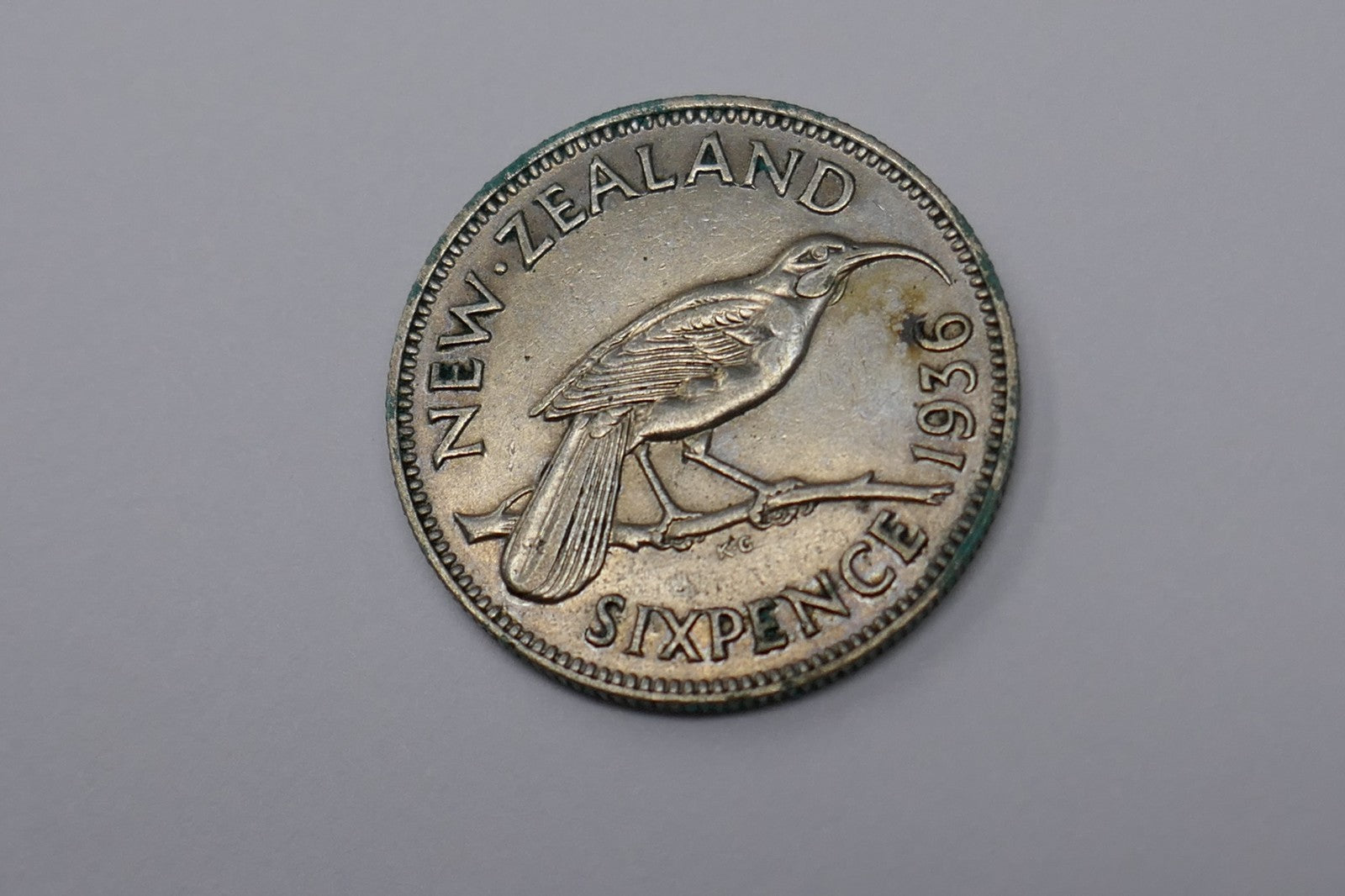 Image #4