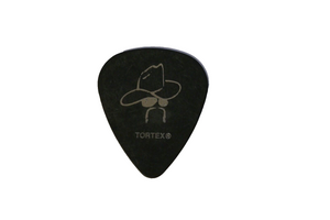 Jon Pardi Initials Tour Guitar Pick