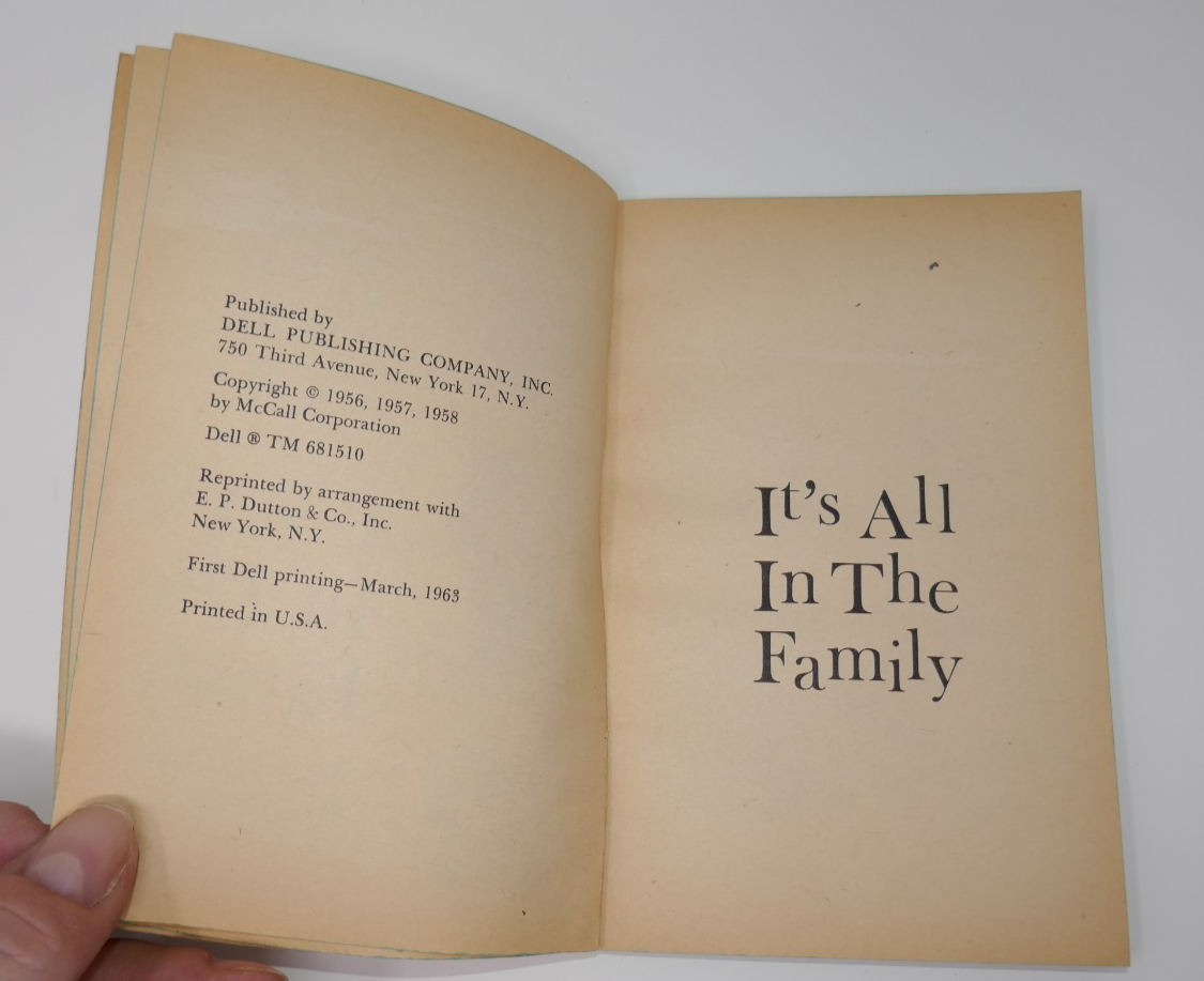 Image #11