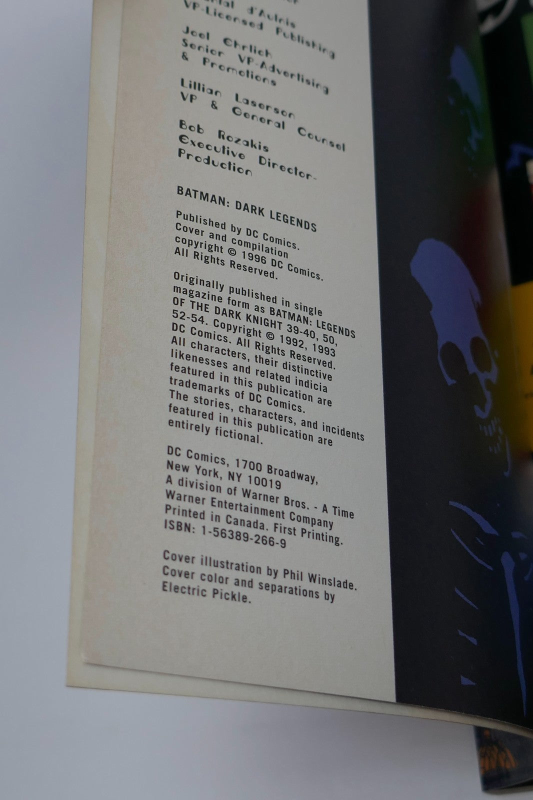 Image #3