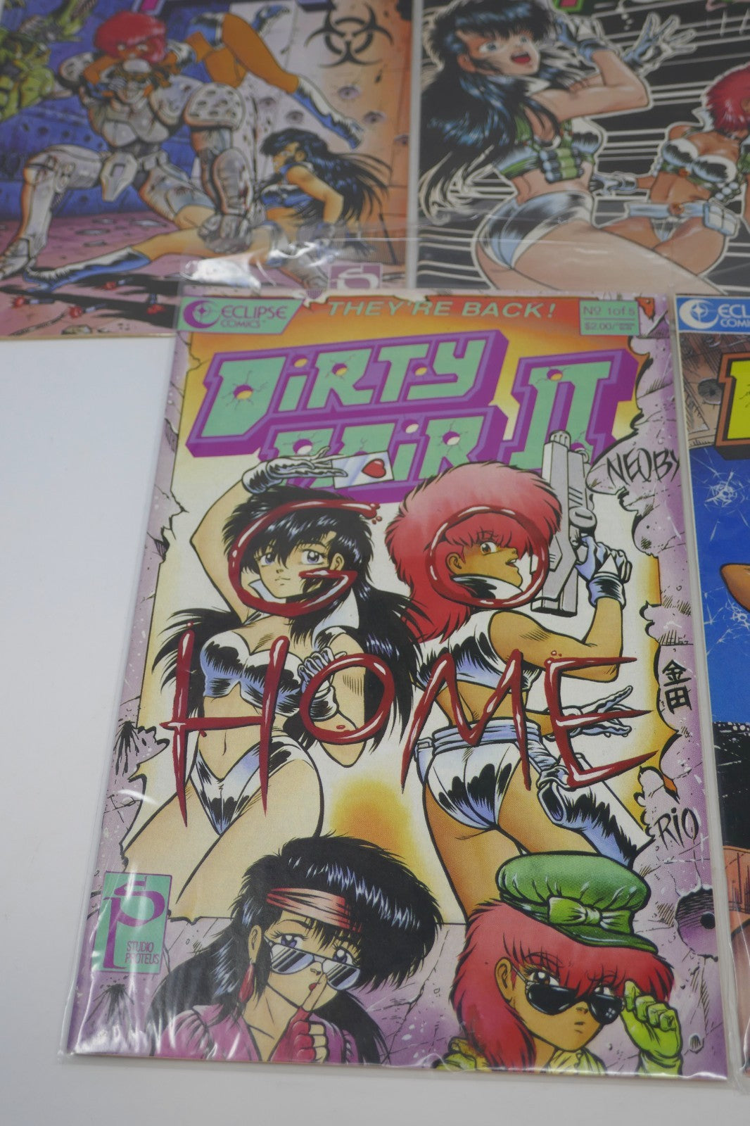 Image #12