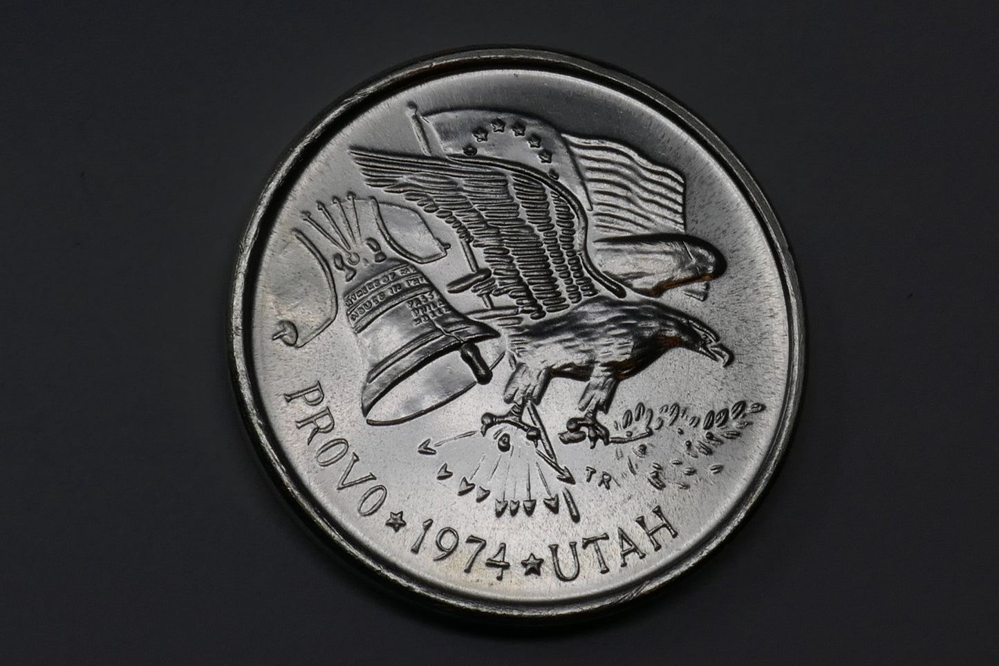 Image #2