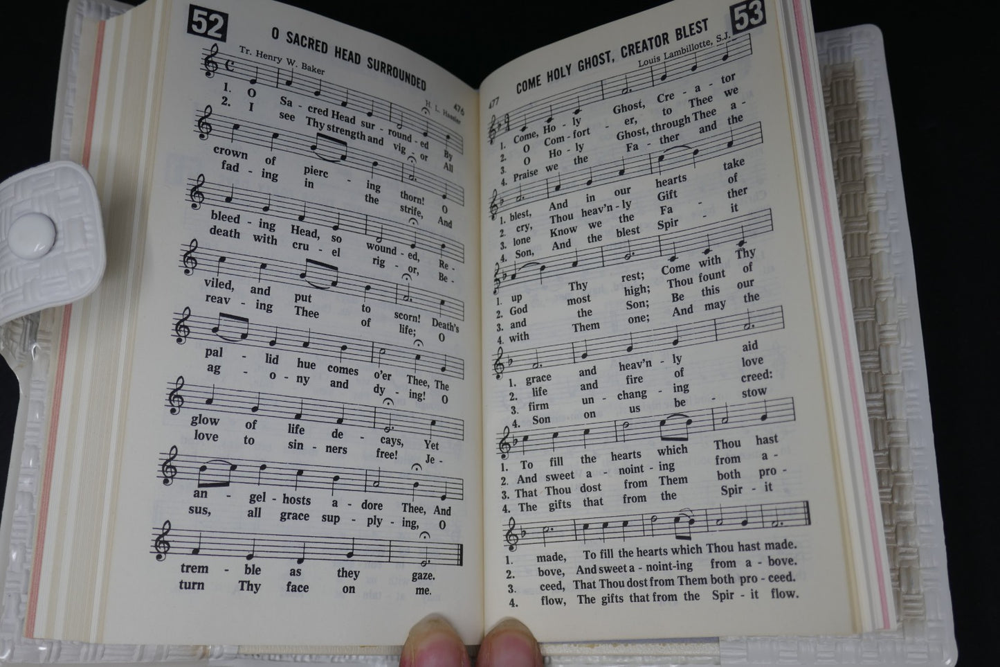 Image #7