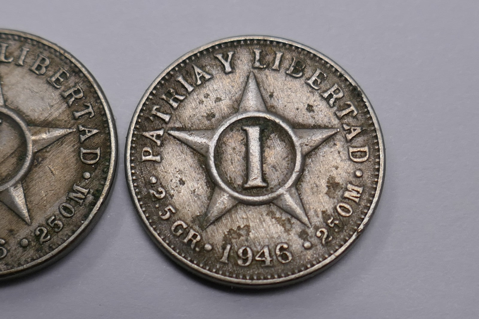 Image #9