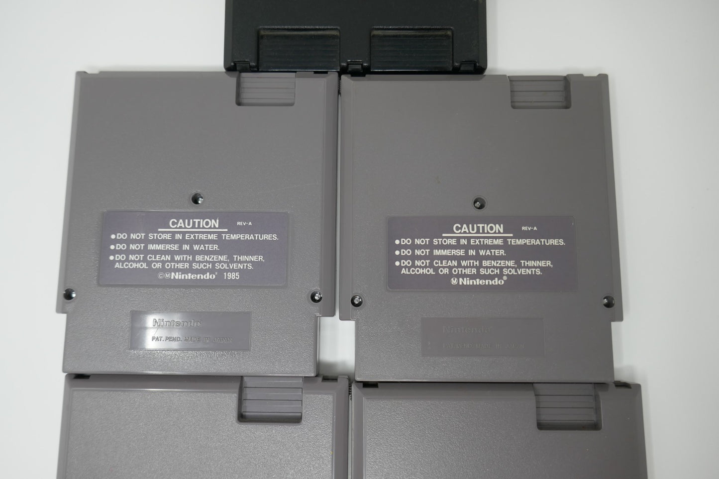 Image #7