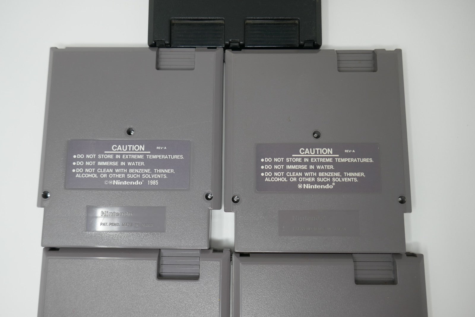 Image #7