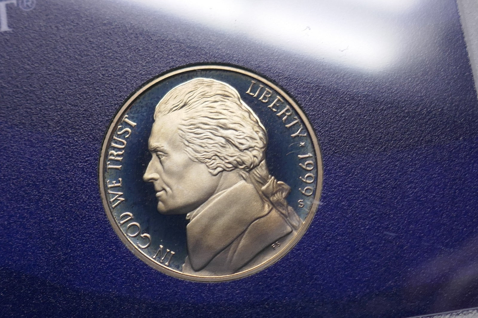 Image #13