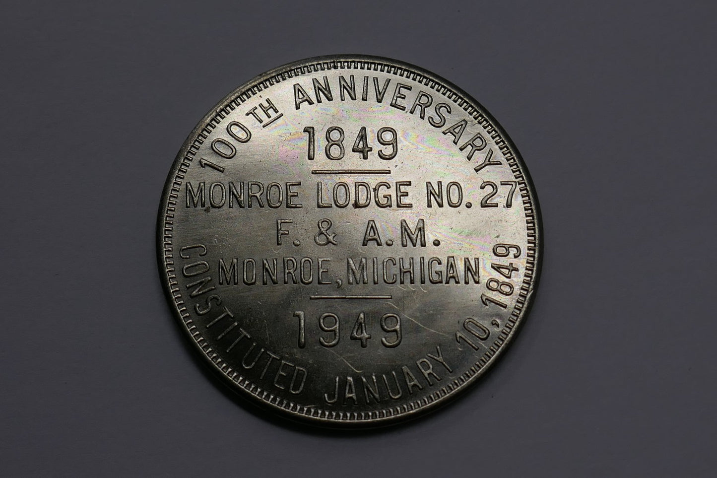 Image #2