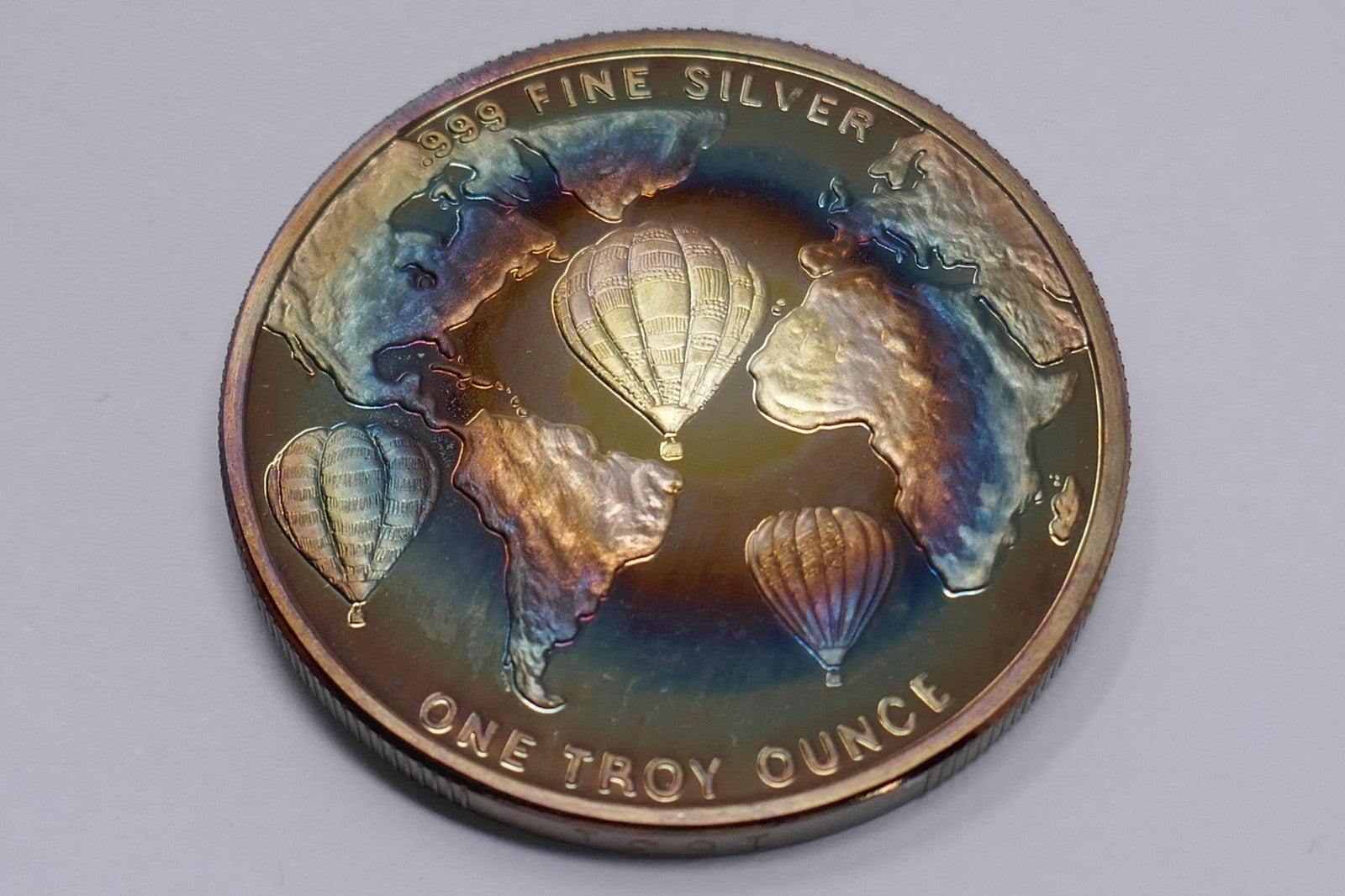 Image #3