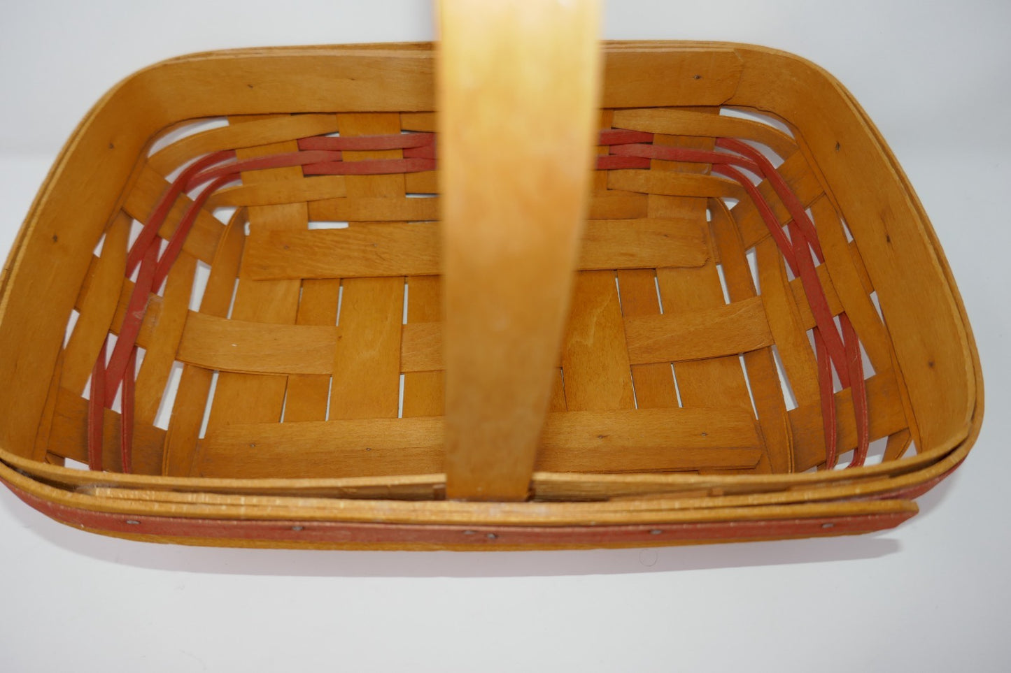 Image #8