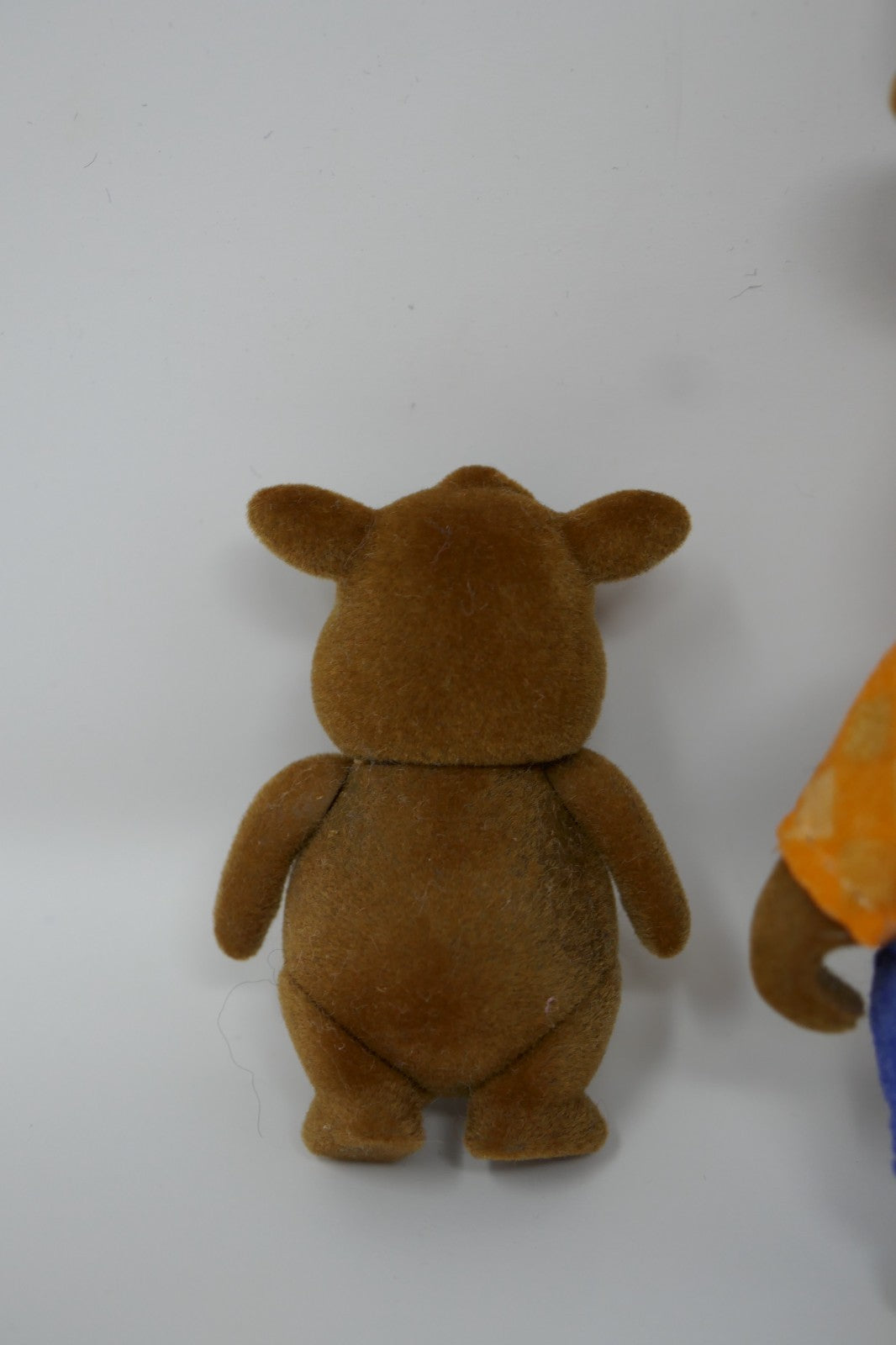 Image #8