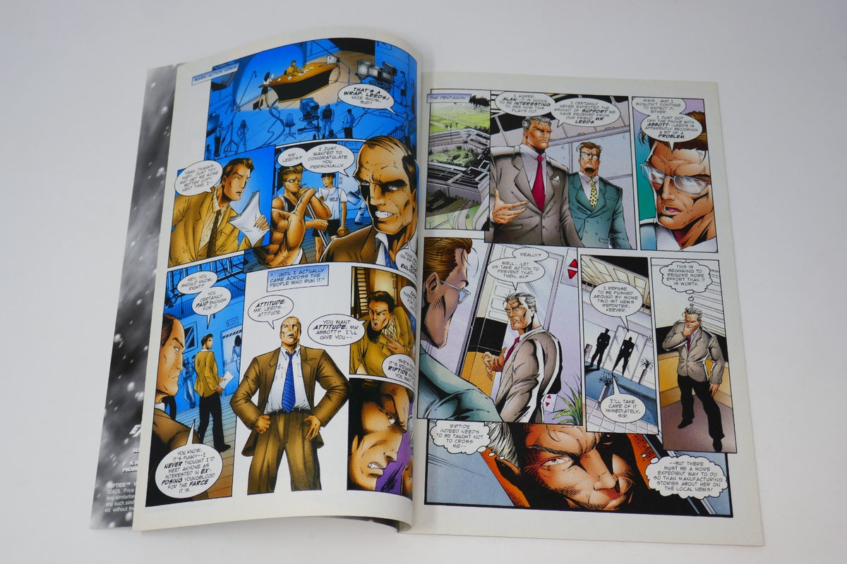 Image #8