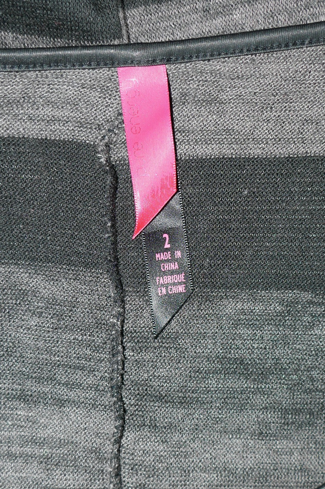 Image #7