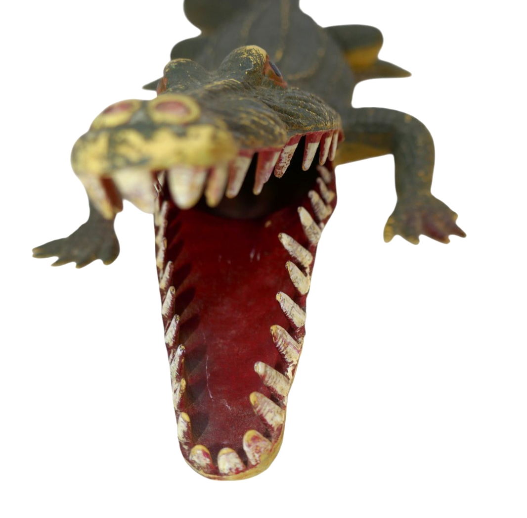 Image #9