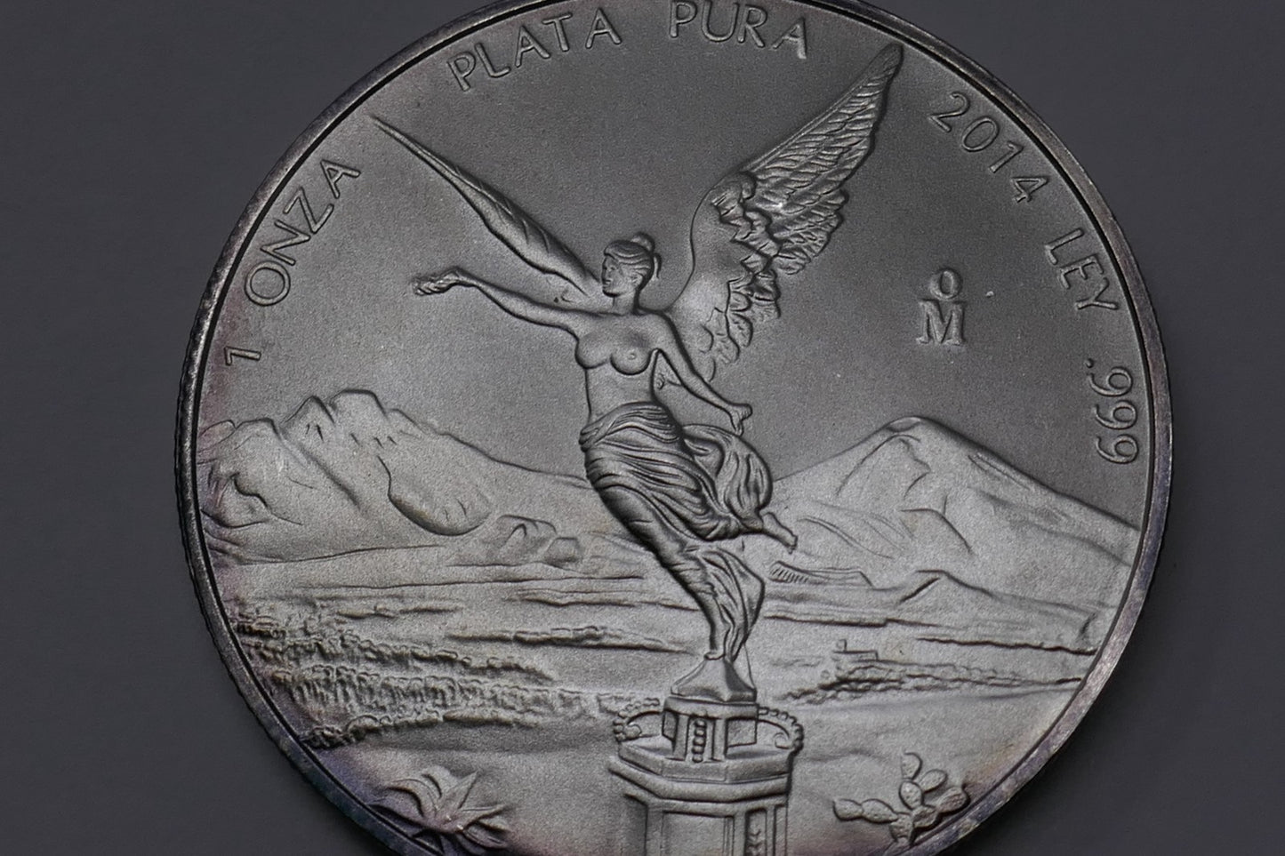 Image #4