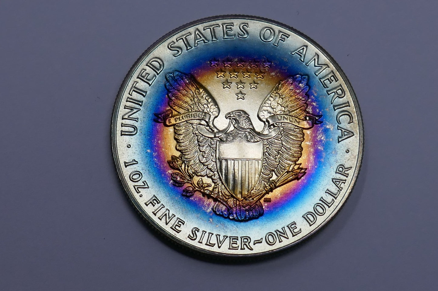 Image #5