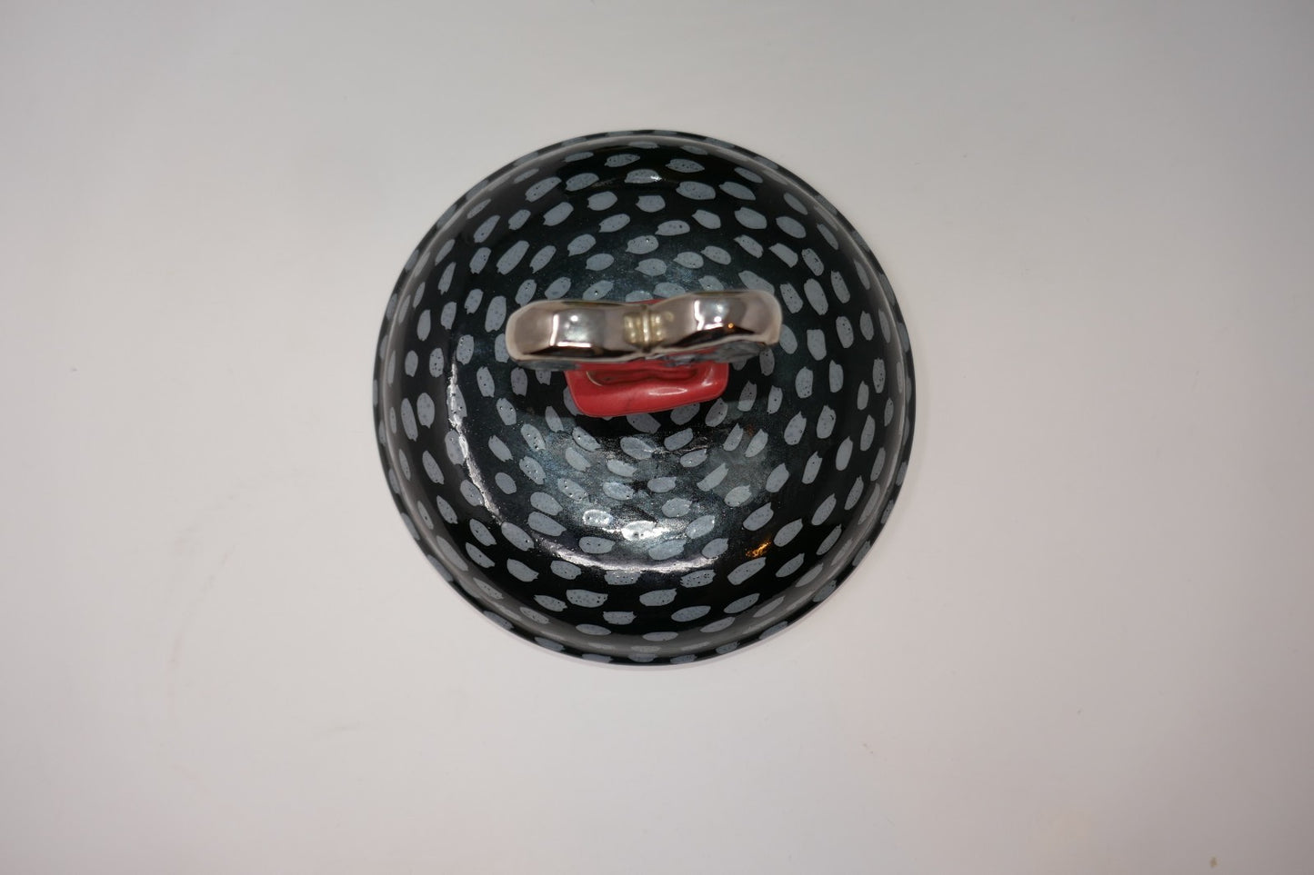Image #9