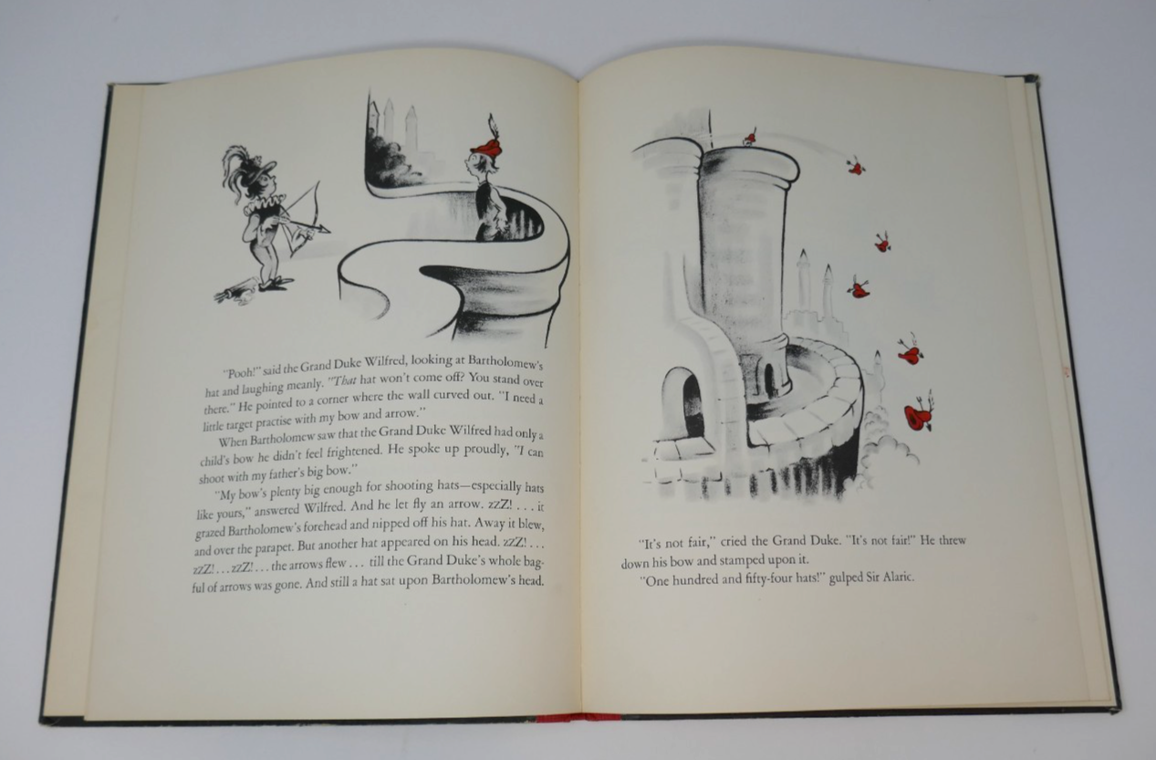 Image #6