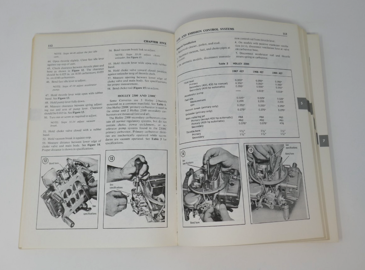 Image #6