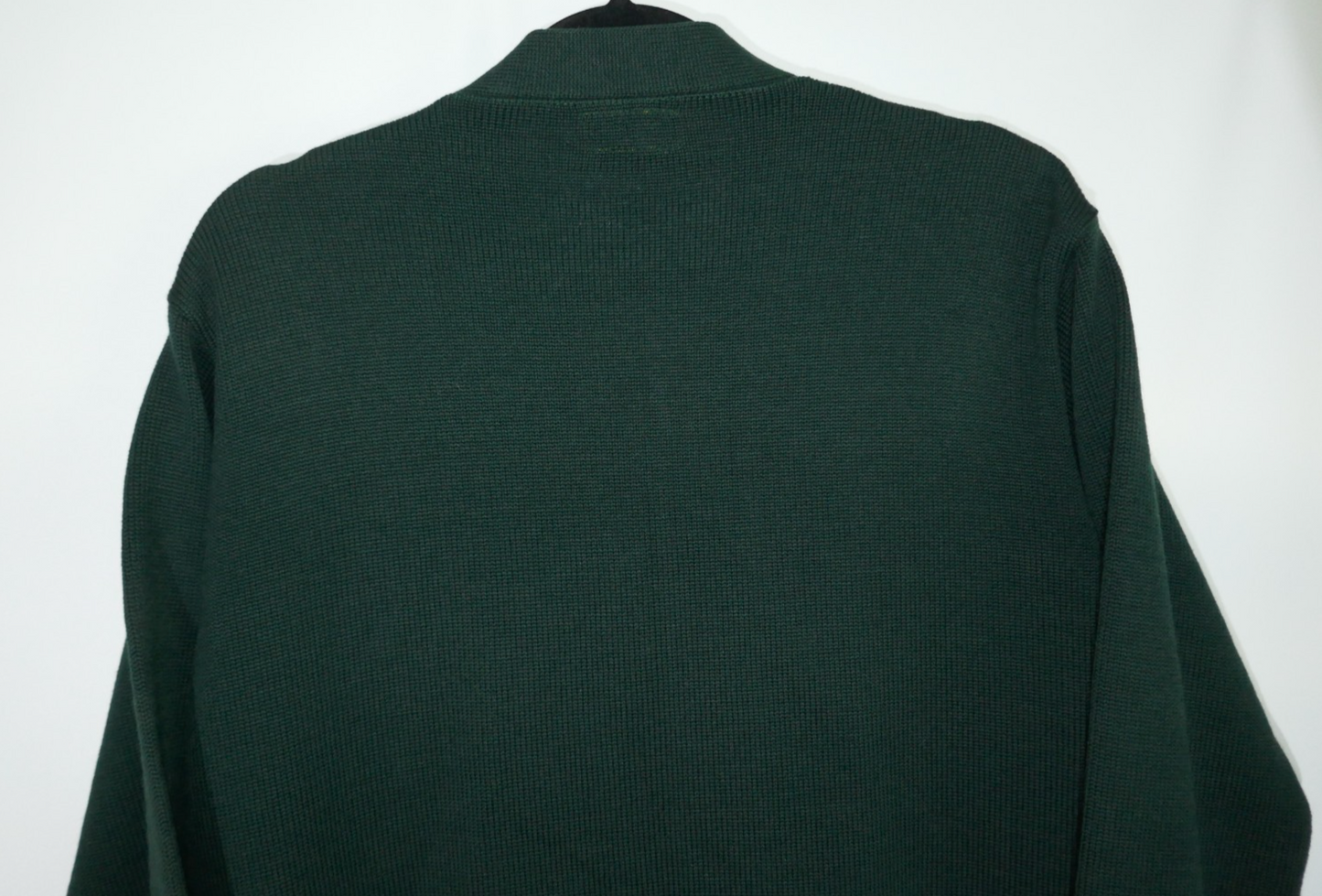 Image #9