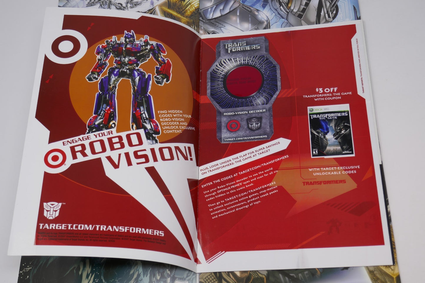 Image #7