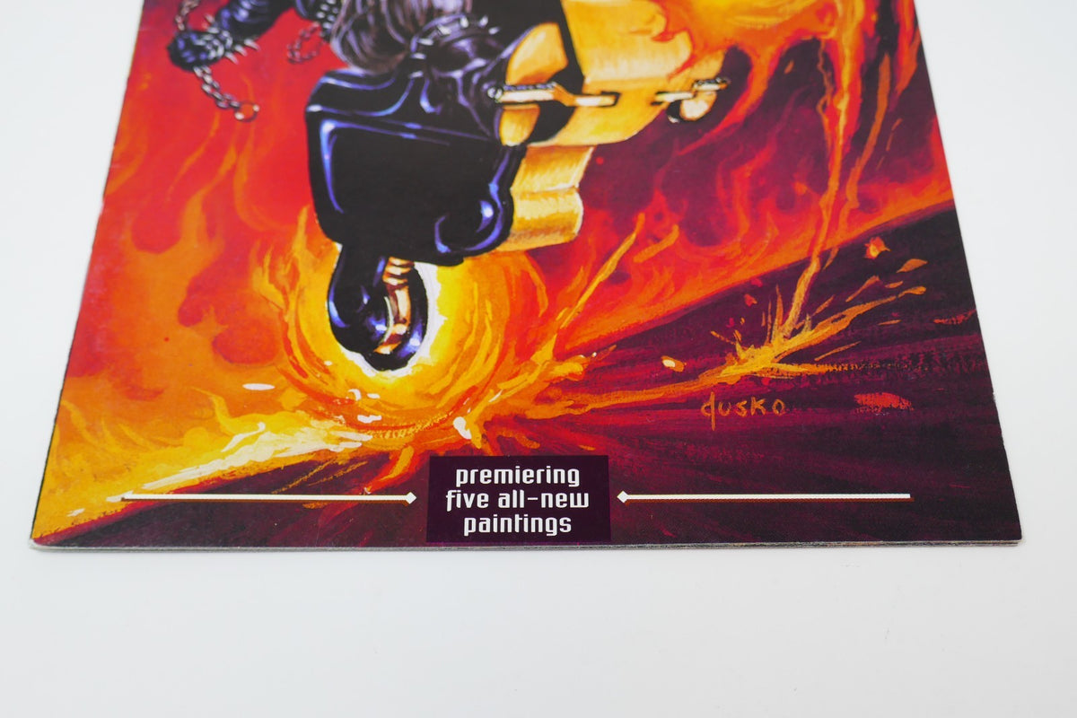 Image #3