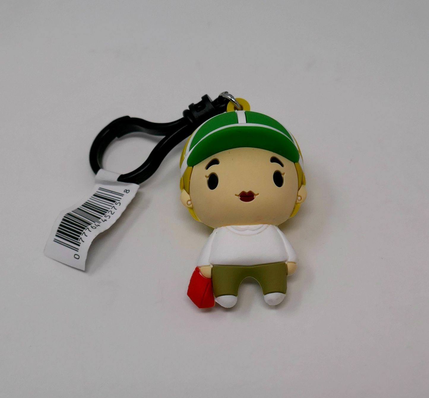 Image #2