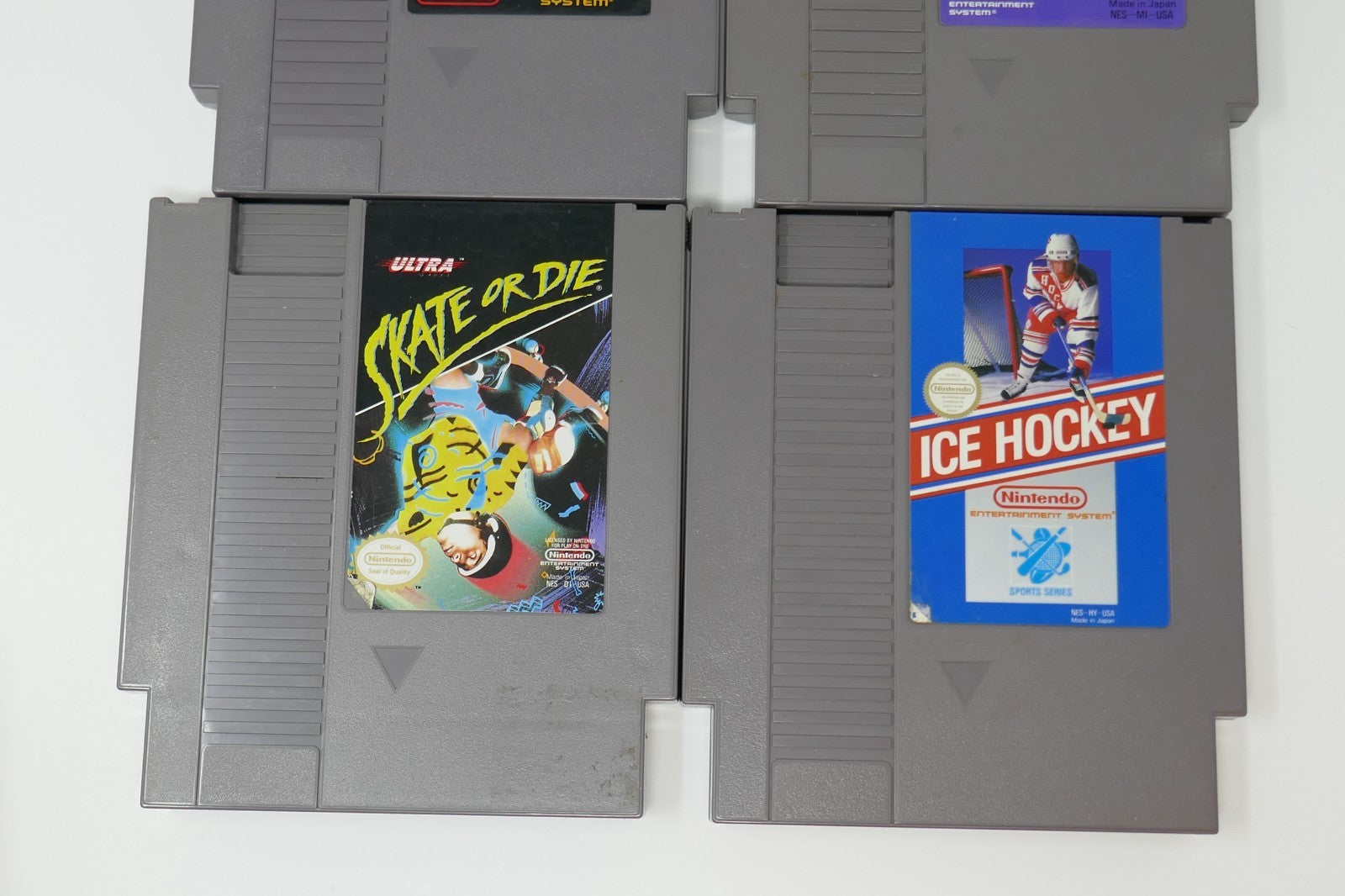 Image #4