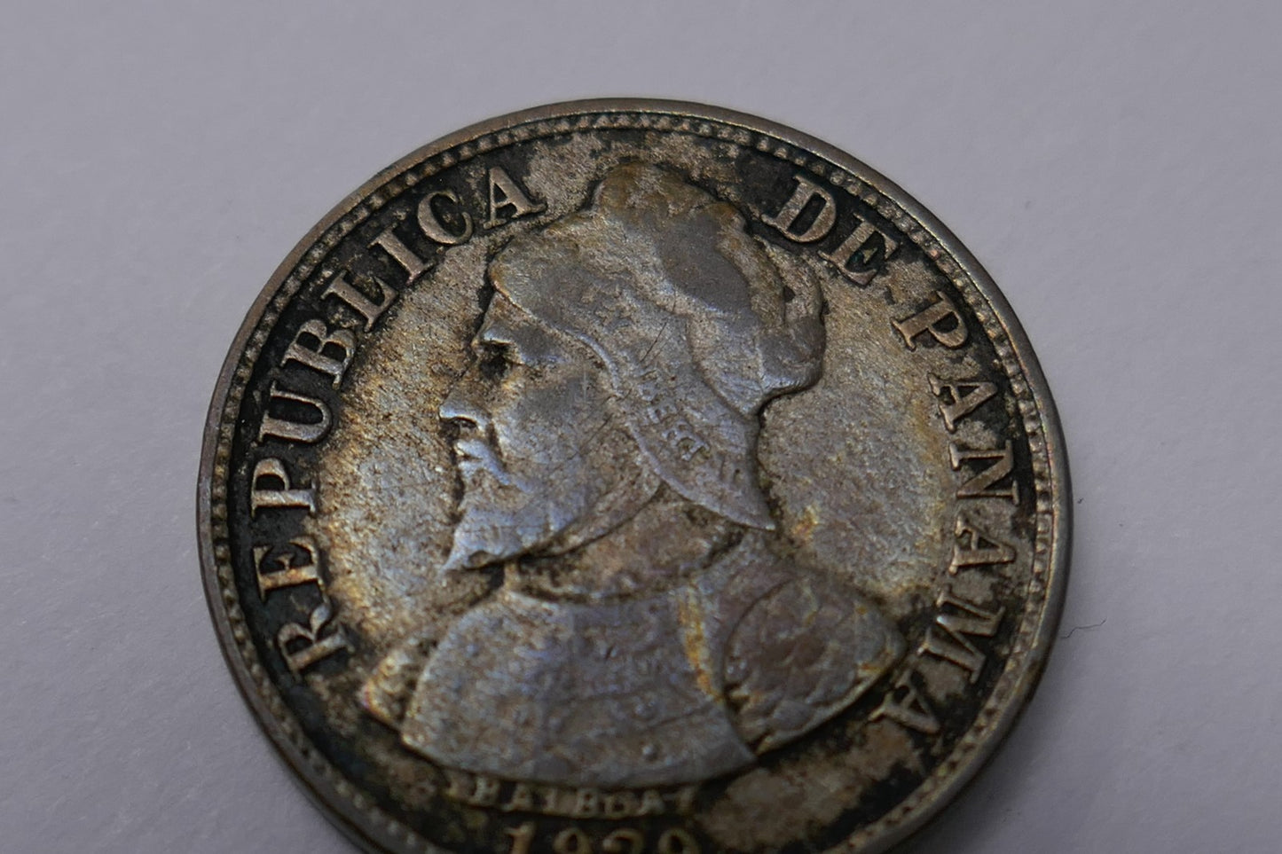 Image #3
