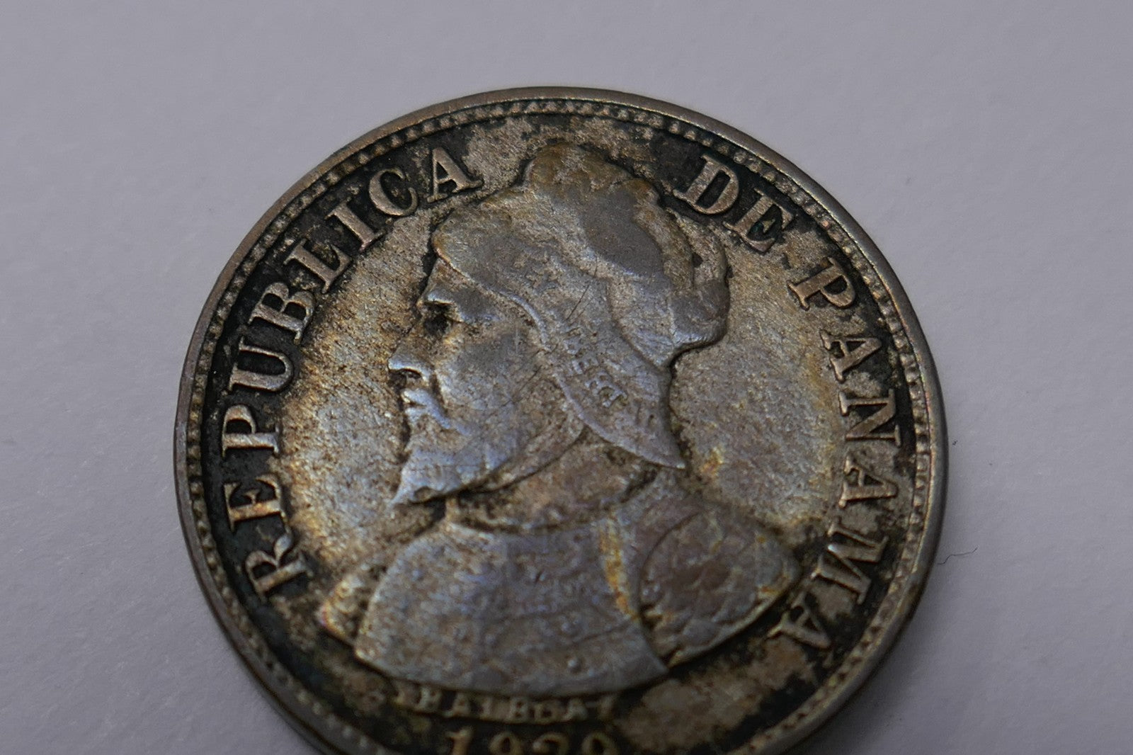 Image #3