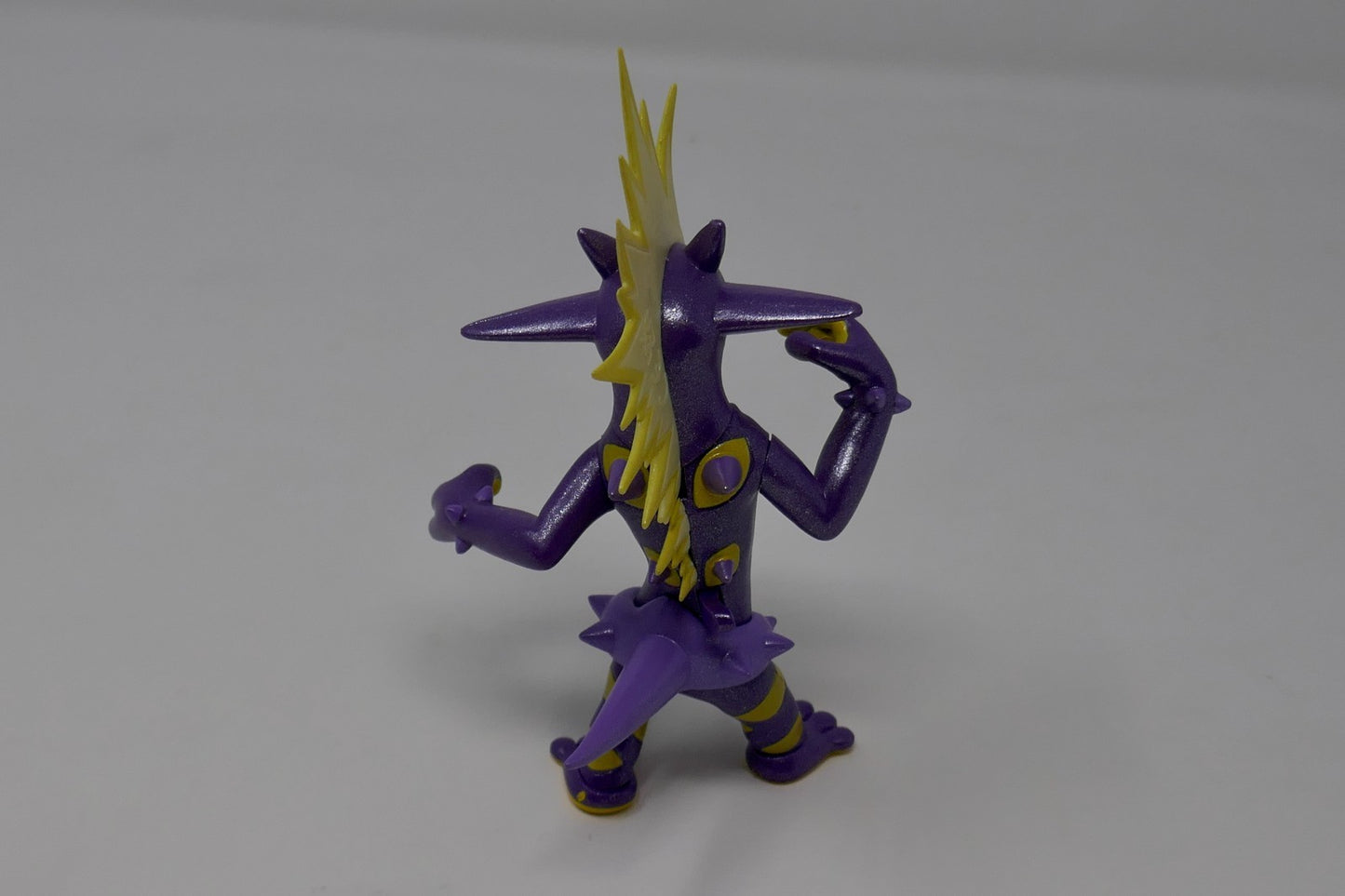 Image #20