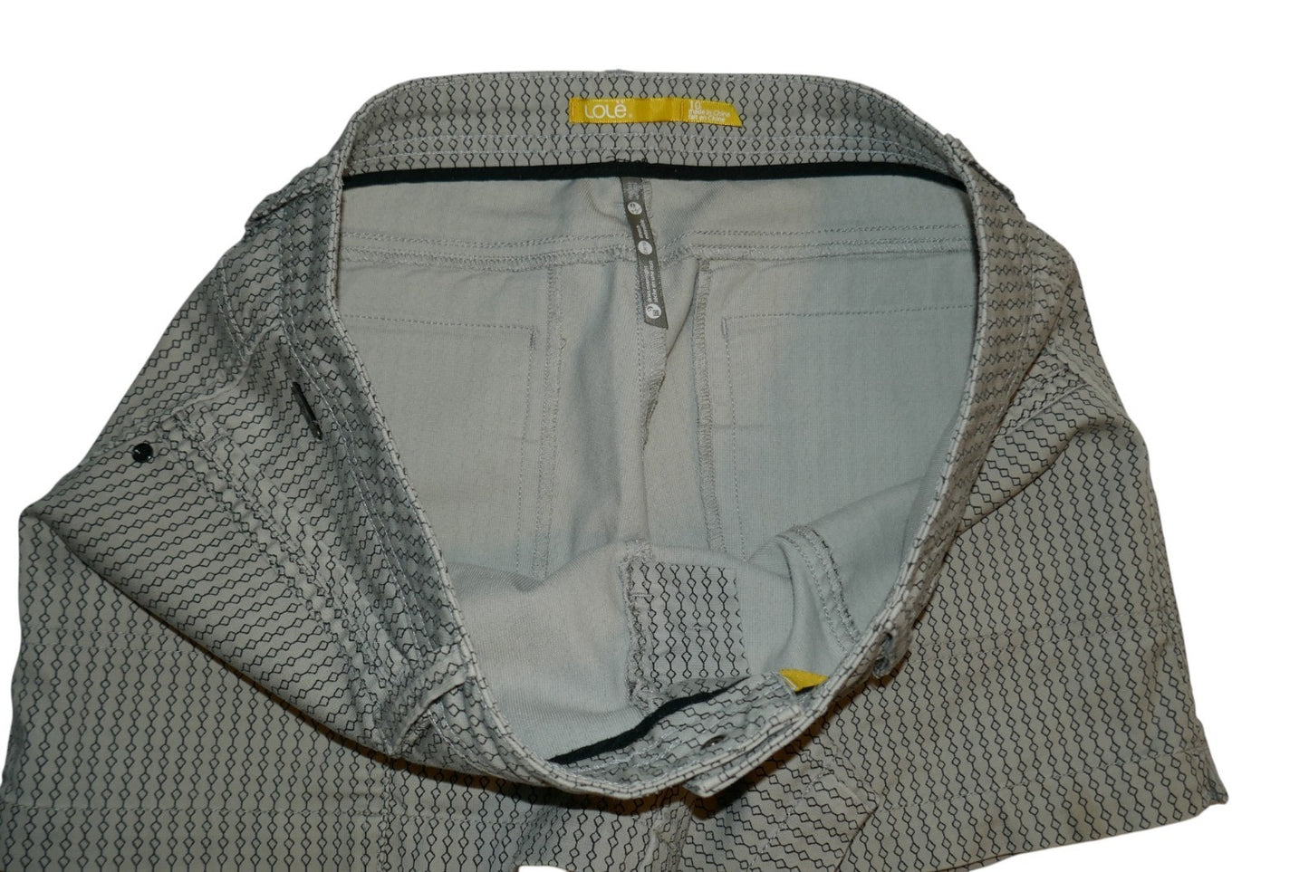 Image #6