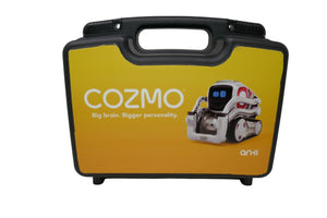 Anki Cozmo Real Life Robot Base Kit WORKS