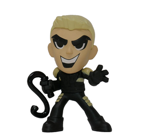 Funko POP Mystery Minis: The Suicide Squad Blackguard (2021)