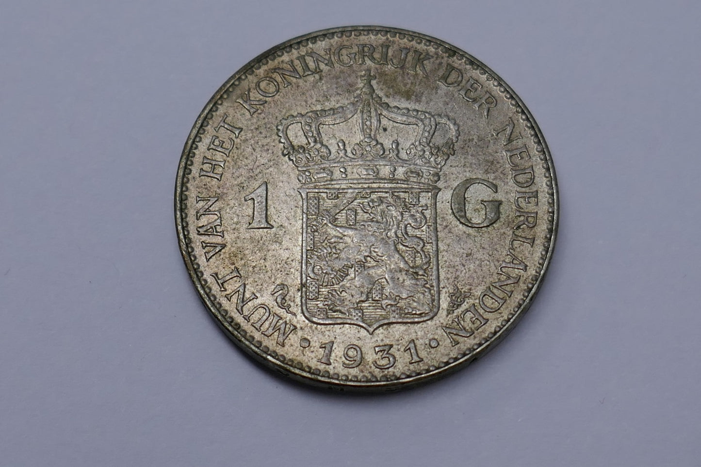 Image #5