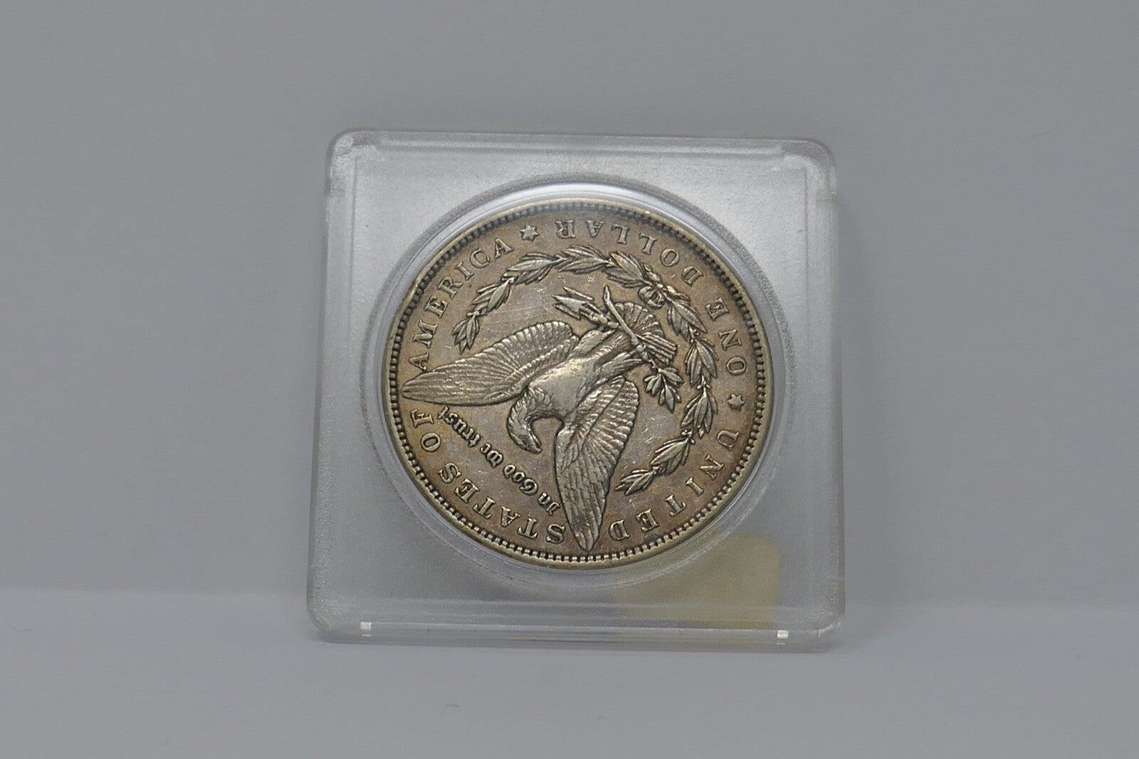 Image #4