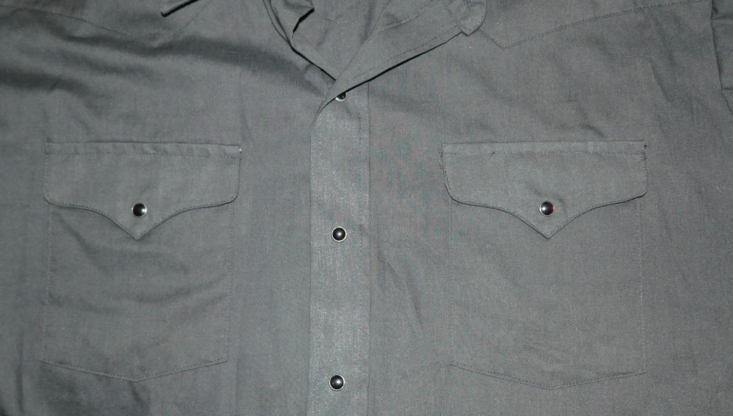 Image #9