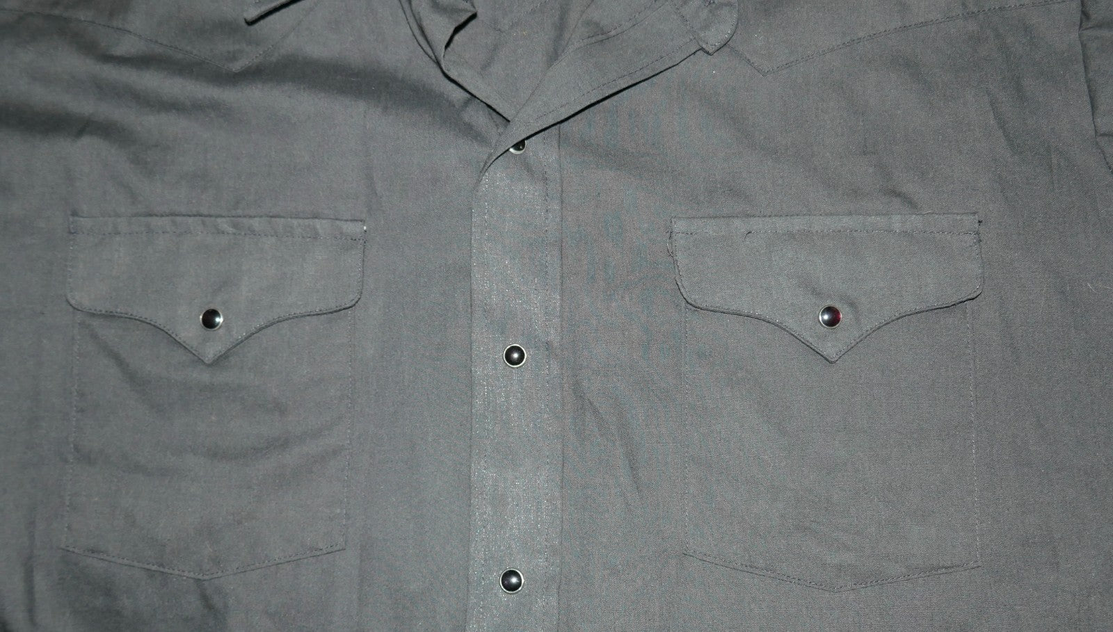 Image #9
