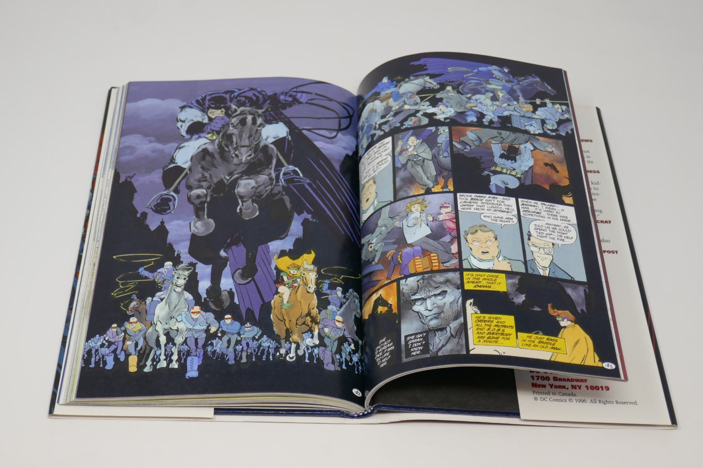 Image #7