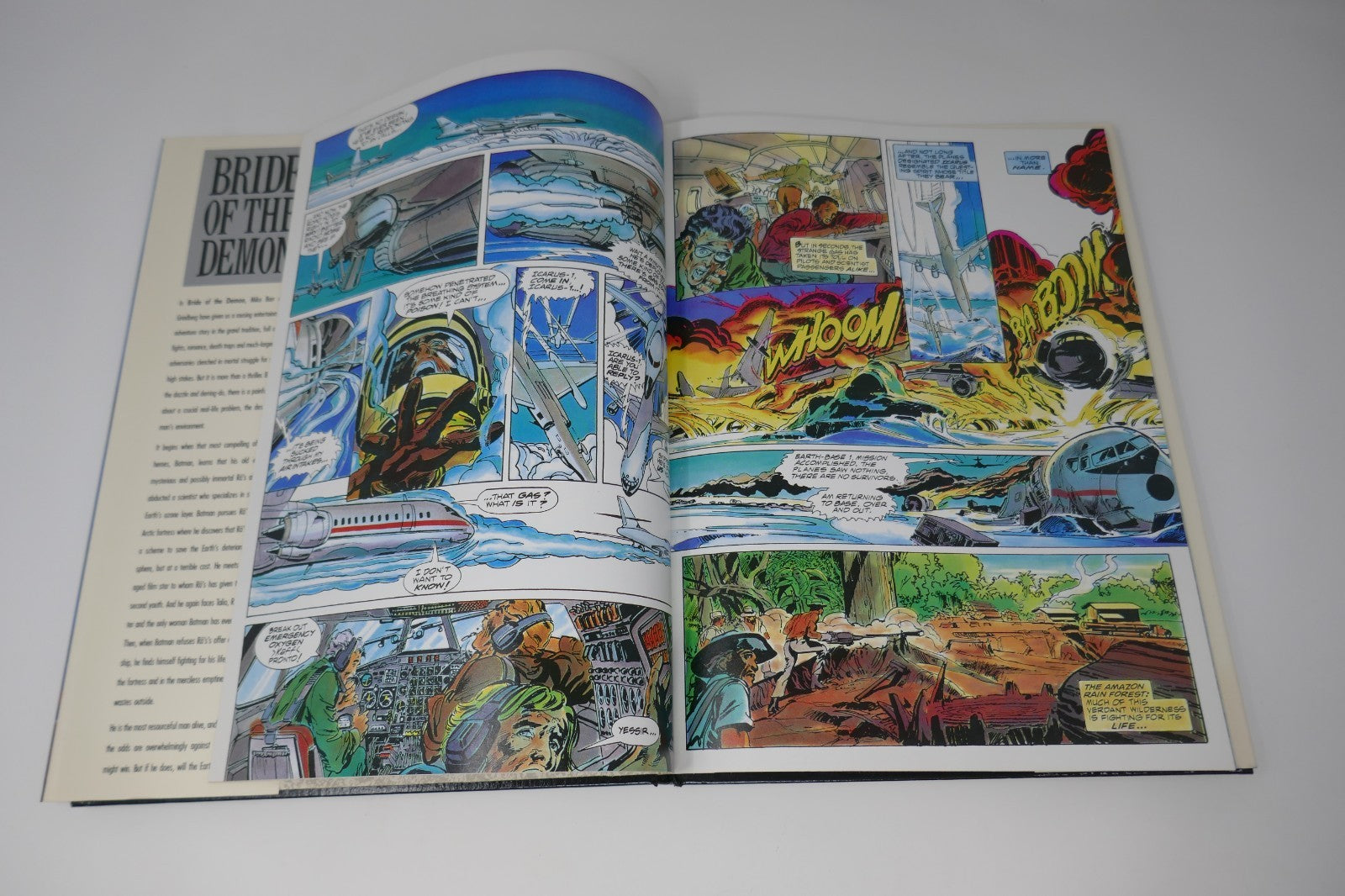 Image #6