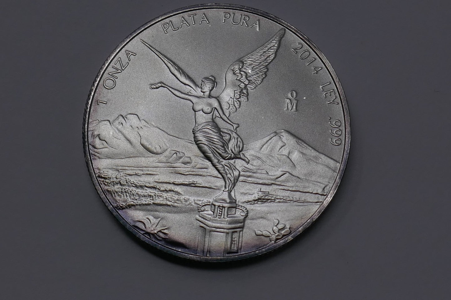 Image #2