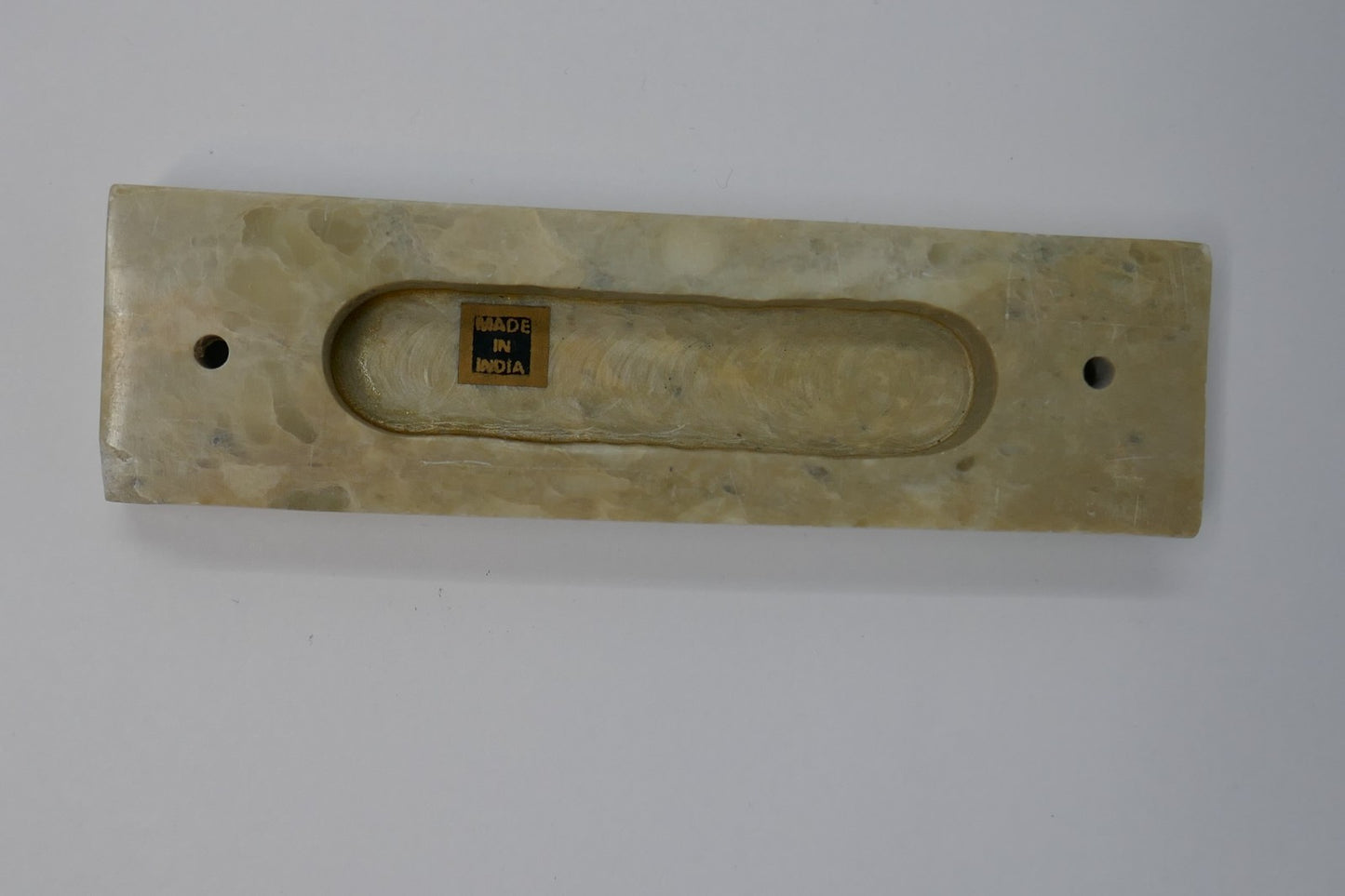 Image #8