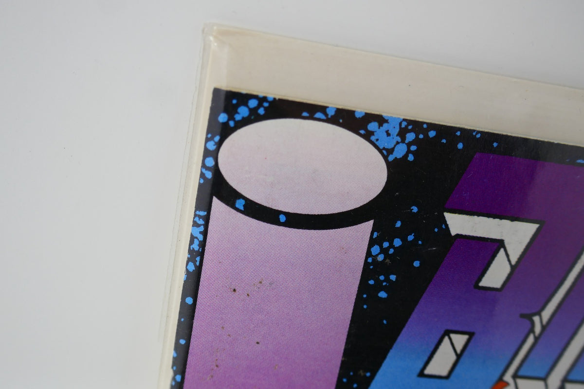 Image #8