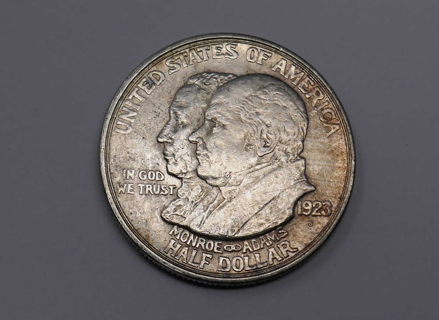 Image #2