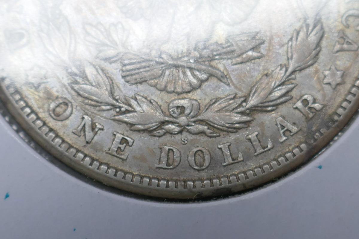 Image #7