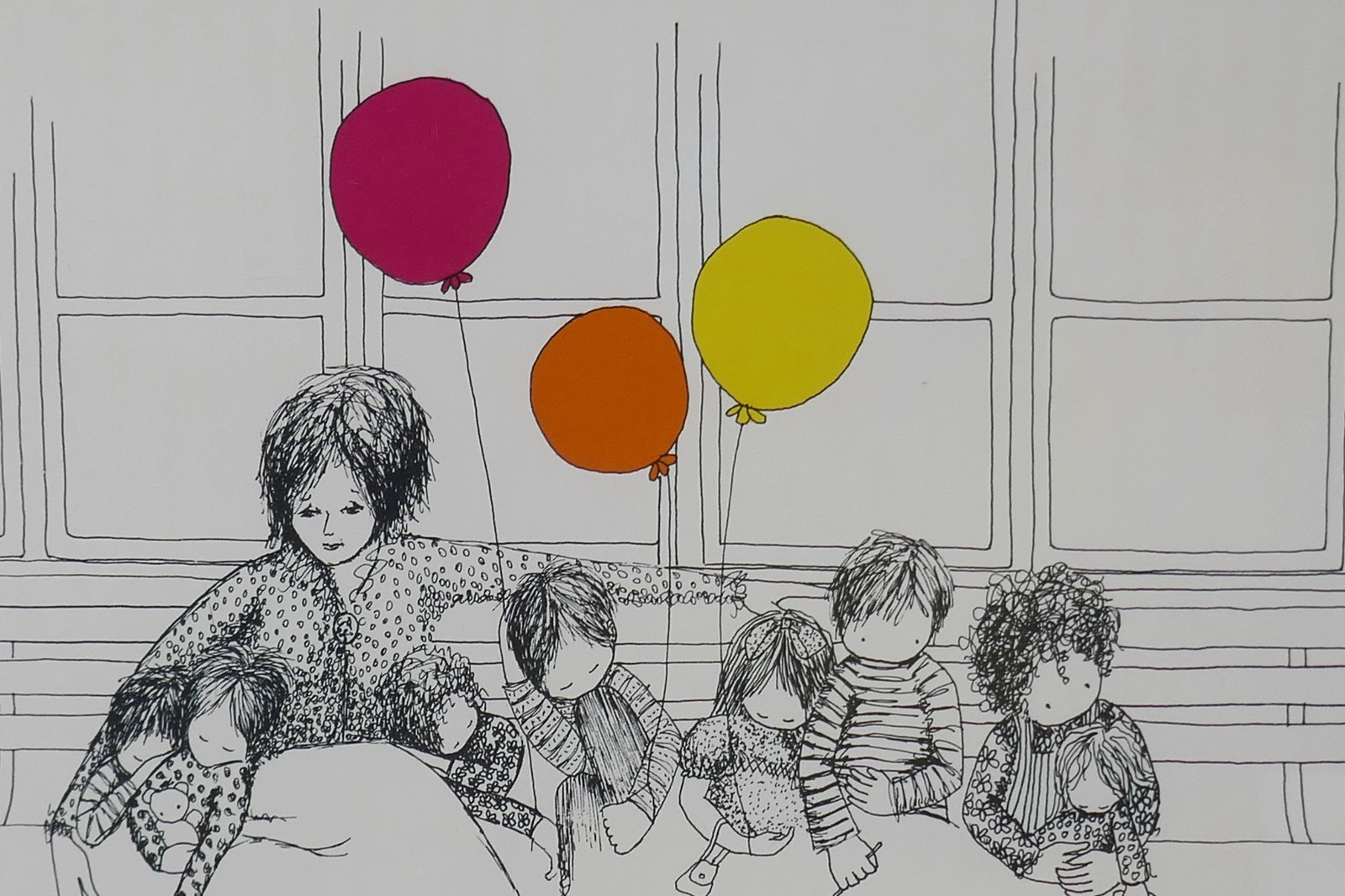 Image #8