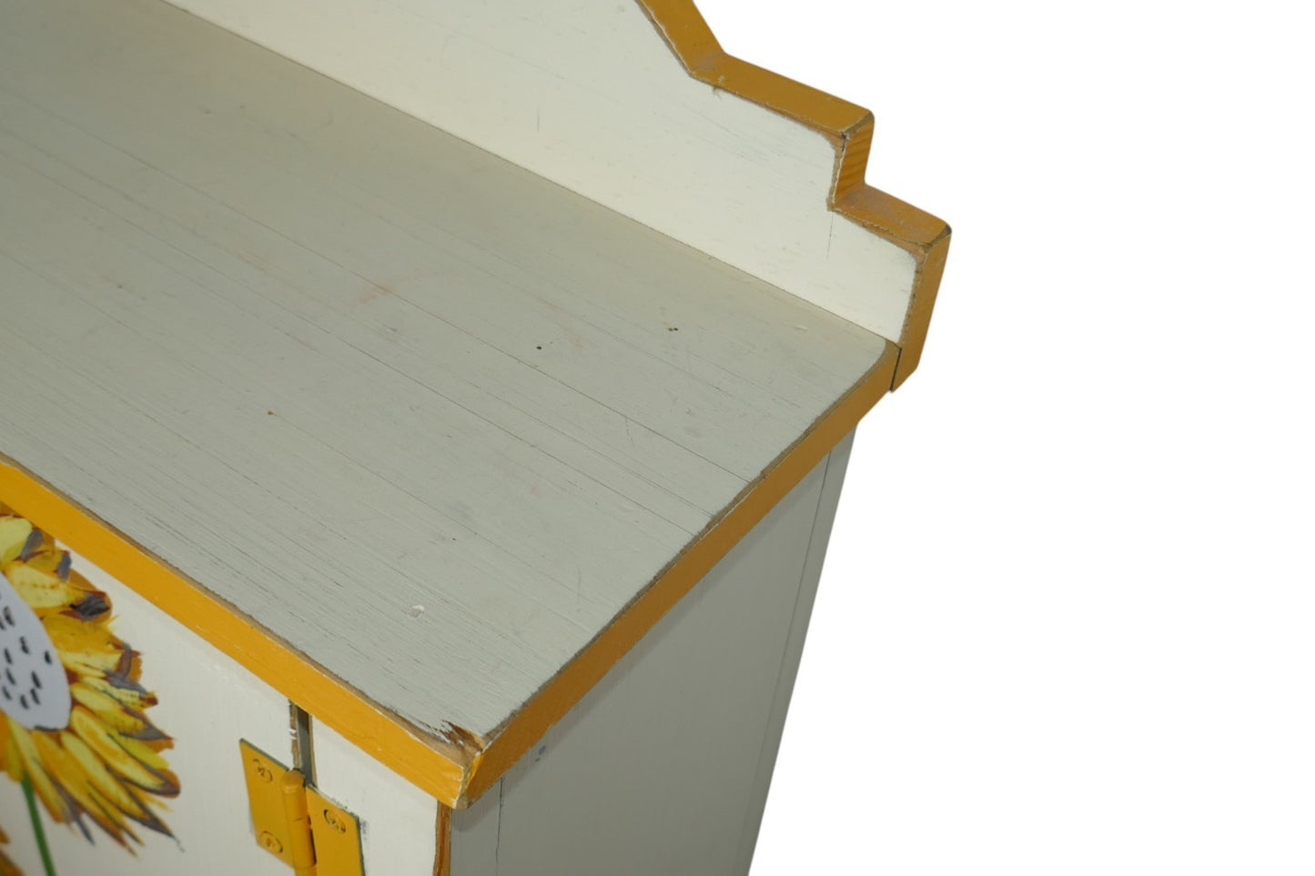 Image #18